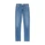 Jeans slank Wrangler Texas