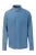 Salsa Jeans Overhemd  blauw