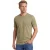 Casa Moda – Heren Shirt – 126340011 – 668 Plaza Taupe