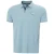 Polo Helly Hansen The Ocean Race