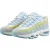 Nike Dames air max 95 suede trainers