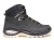 LOWA Renegade Evo Gtx Mid 321916 Wandelschoenen