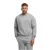 Sweatshirt Upscale Upscale Core EMB