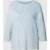 Tom Tailor Gebreide pullover met structuurmotief