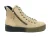 Rieker R-Evolution W0761 Veterschoenen
