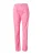 s.Oliver Broek  pink