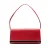 Tweedehands Epi Sevigne Clutch