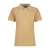 Vingino polo zand