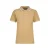Vingino polo zand