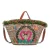 Kassandra Shopper tas Women