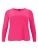 YOEK Shirt  fuchsia