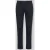 BRAX Regular fit chino van katoenmix model ‘Evans’