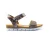 AQA Shoes A8900 Sandalen