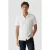 s.Oliver -qs Shirts Offwhite