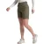 Craghoppers Dames/Dames Araby Getailleerde Wandelbroek (Wilde olijf)