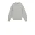 Rellix sweater grijs