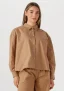 Ruby Tuesday Blouse Dames Ibine,