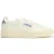 Autry Dallas Lage Sneakers