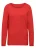 Goldner Trui  rood