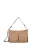 GERRY WEBER Schoudertas ‘Relax’  camel