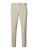 SELECTED Pantalon ‘SLHLIAM’  ecru