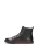 Kazar Sneakers hoog  zwart