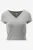 Calvin Klein T-shirt