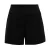 Damesshort Kari Traa Ava