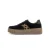 Schoenen dames Gabor Dreamvel/Hairy Leo