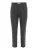 Antioch Pantalon  grijs / grafiet