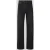 ARMEDANGELS straight fit jeans van pure katoen model ‘MAADOX’