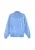 Mymo Jas Dames Zacht blauw