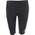 Skins Dames Series-3 Compressie Shorts (Zwart)