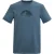 Regatta Heren fingal slogan t-shirt