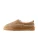 Next Huisschoen  karamel