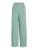 VILA Broek ‘VIPLisa’  mintgroen