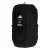 ADIDAS PERFORMANCE Sportrugzak ‘Mercedes-AMG Petronas Formula 1’  zwart / wit