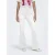 Only Onllush mw retro flared dnm