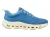 Ara 12-51002 Rio Sneakers