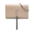Tweedehands Gladde Kalfsleer Monogram Kate Tas met Tassenhengsel