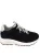 Greve 7273.03 Sneakers