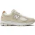 New Balance 2002r Sandstone