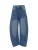 Imily Bela Jeans  navy