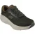 D’Lux Walker 2.0 Sportschoenen