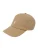 Polo Ralph Lauren Pet ‘CLS SPRT’  crème / sand