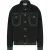 Stieglitz Lazar Jacket Black