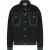 Stieglitz Lazar Jacket Black