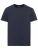CAMEL ACTIVE Shirt  donkerblauw