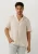 Drykorn Casual Overhemd Heren Bijan_2 126004,