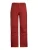 PROTEST Sportbroek ‘JACKIE JR’  rood